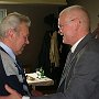 034_gratulacia od brata Imra